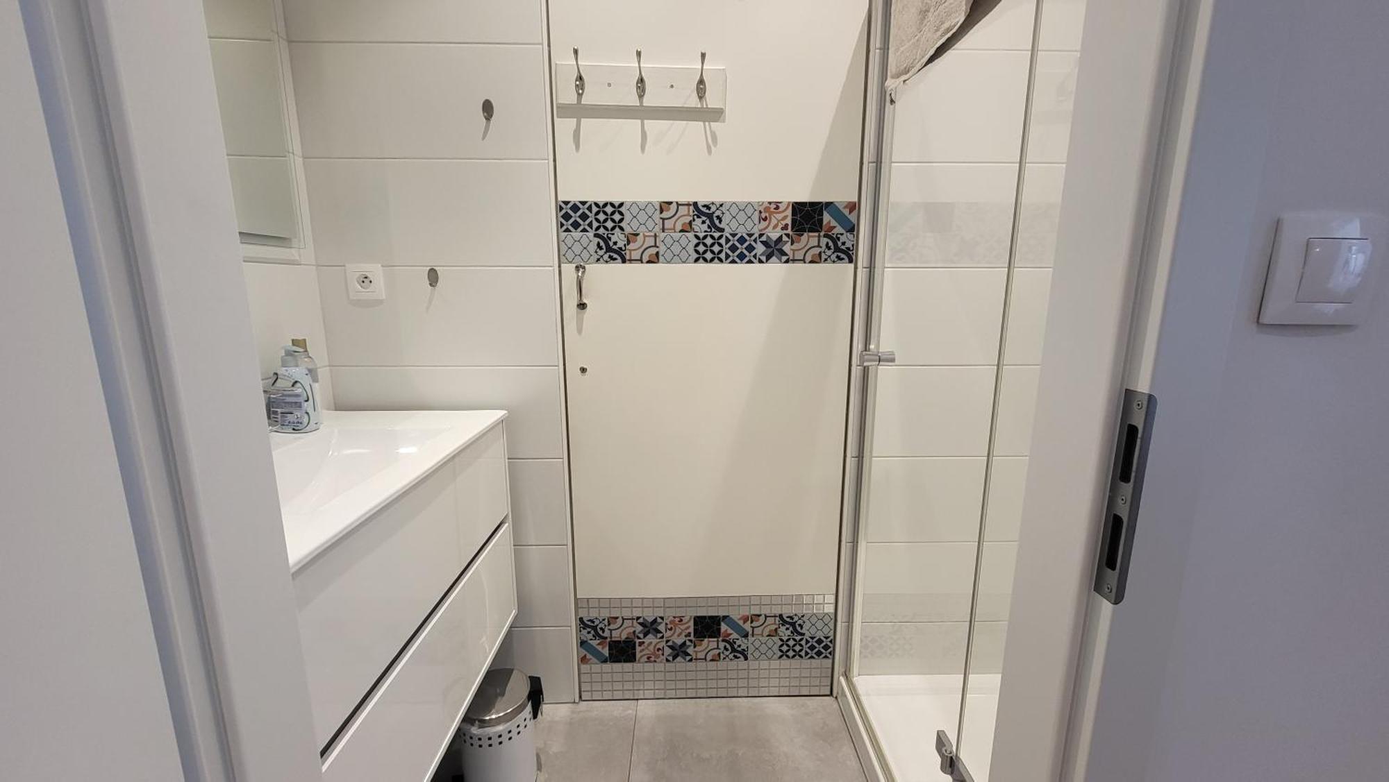 Apartament Au Gre De L'Ill 'L'Ill' Horbourg Zewnętrze zdjęcie